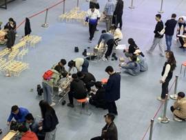 说明: C:\DOCUME~1\ADMINI~1\LOCALS~1\Temp\WeChat Files\5939ff76c96791f9d00f17ff3158aee.jpg