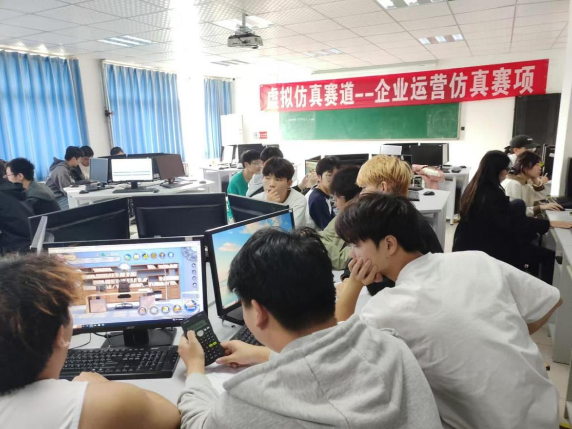 http://www.haue.edu.cn/__local/5/92/BD/FE827F67B5692BB190AB5B402CD_8EDE9E64_F8475.png