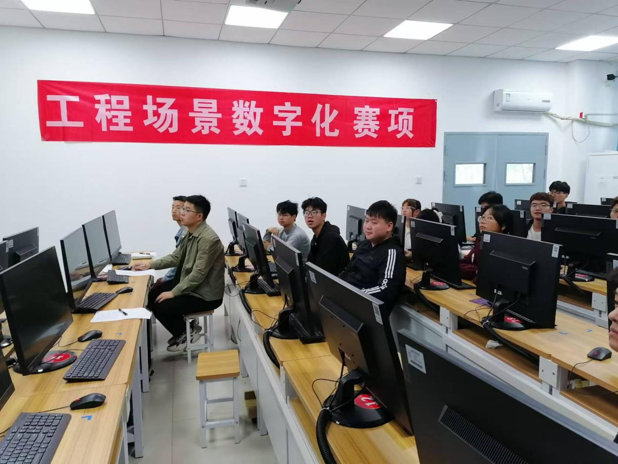 http://www.haue.edu.cn/__local/A/30/A4/AAE8F978DA5FC2AB3A6371BCEA3_71BE3A79_E5308.png