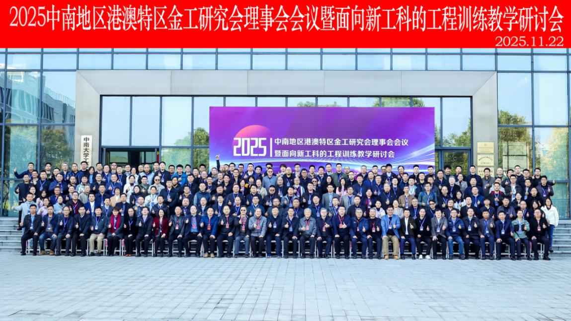 78ddbaf7312adbc641f388338b77b40